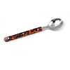 PVC Handle Stainless Steel Cutlery